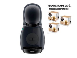 37626 CON CAFE